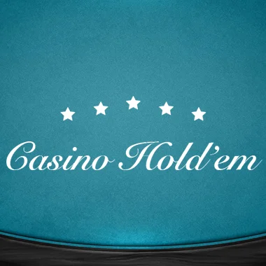 Casino Hold'em at Moonwin Casino