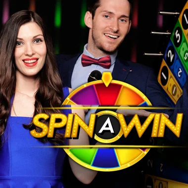 Live Spin A Win at Moonwin Casino online