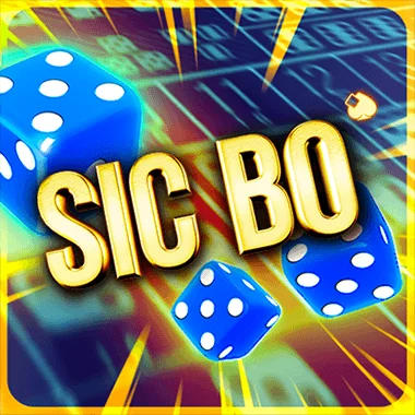 Sic Bo at Moonwin Casino online